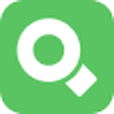 HuliHealth